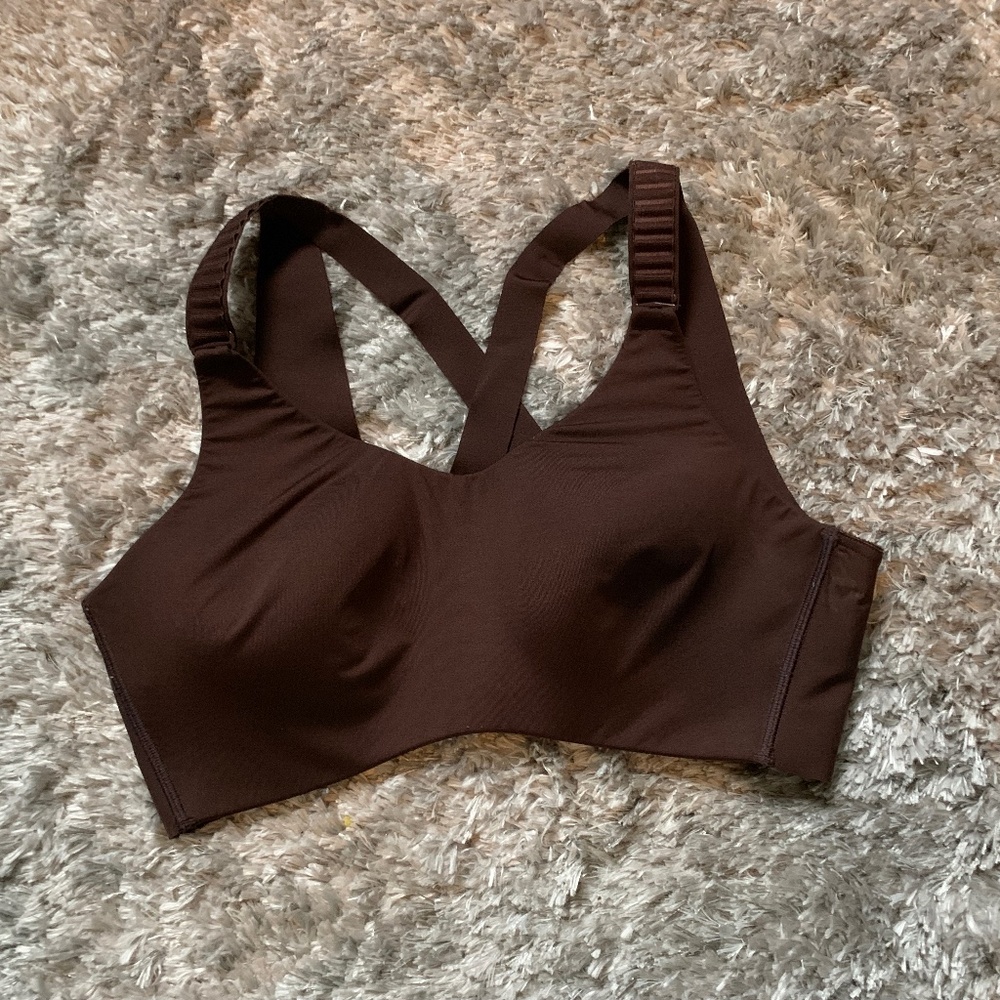 Calia sports bra